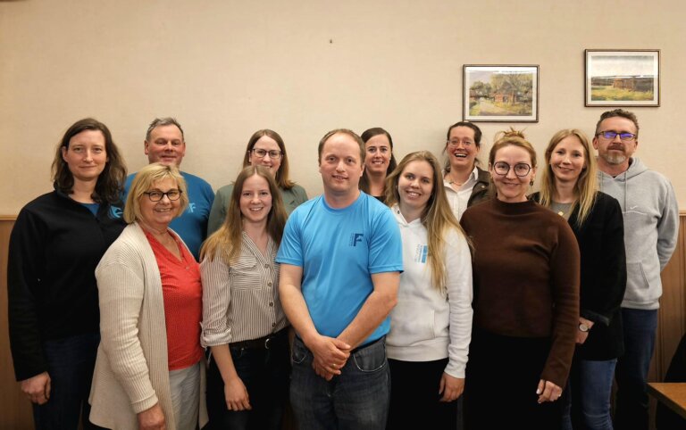 WhatsApp Image 2026 03 12 at 22.08.13